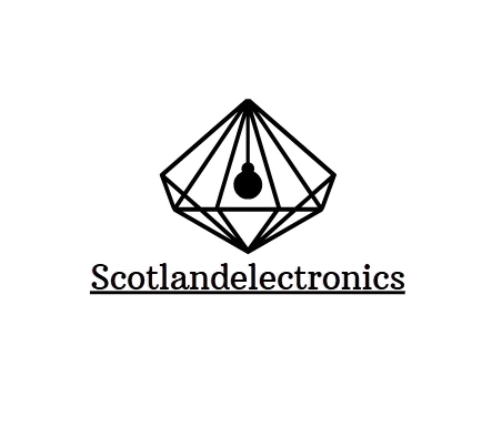 Scot Land Electronics